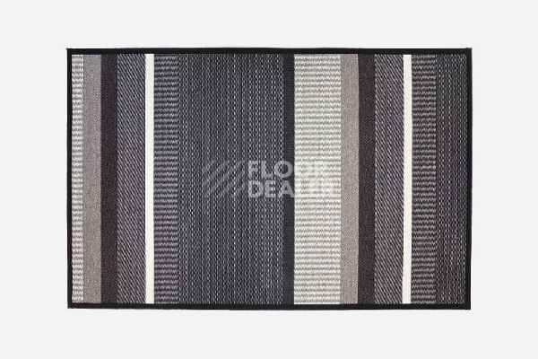 Ковролин VM Carpet Laituri 79 Black фото 1 | FLOORDEALER